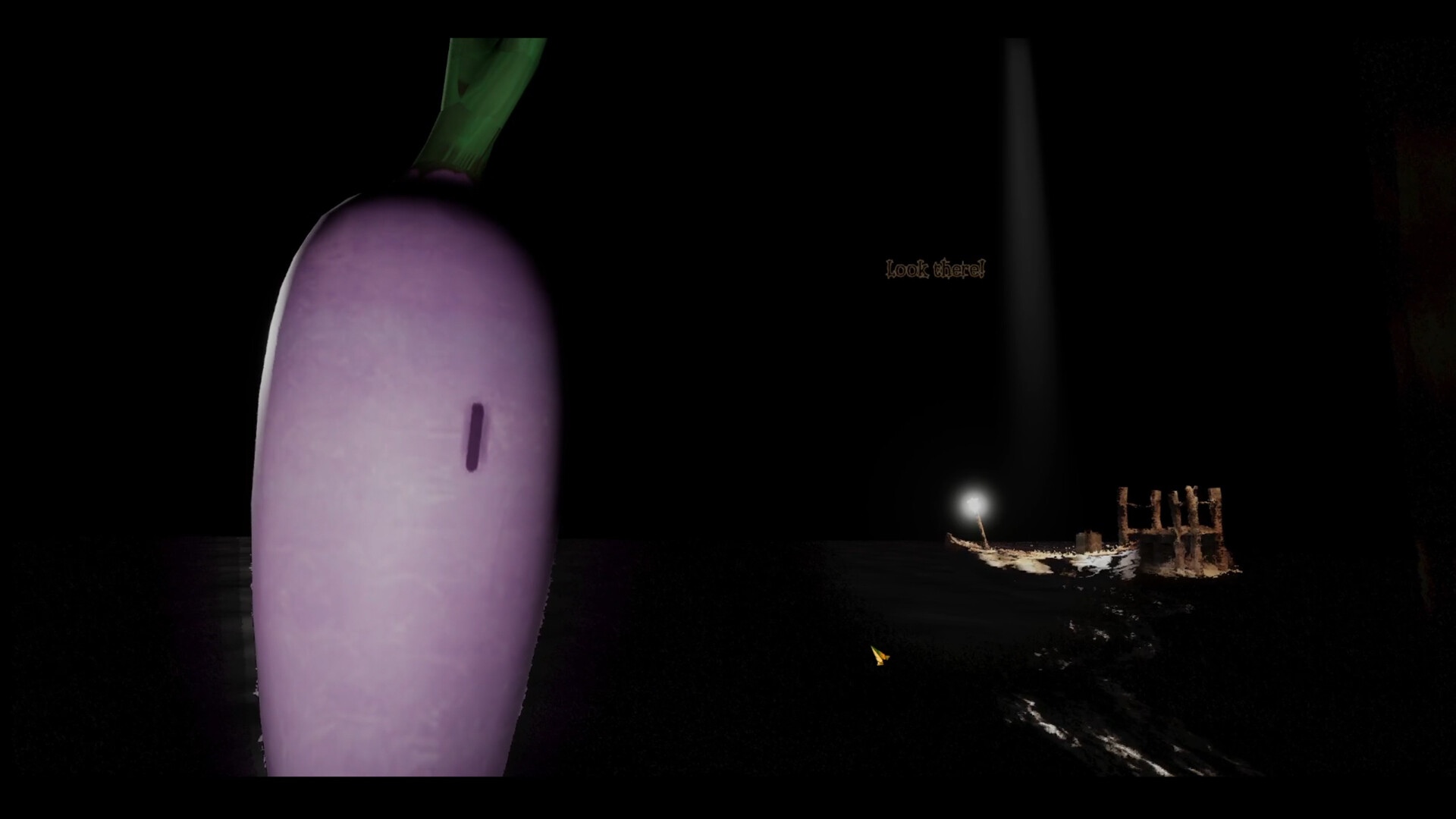 Death Club: Our Dead Pawns screenshot 2
