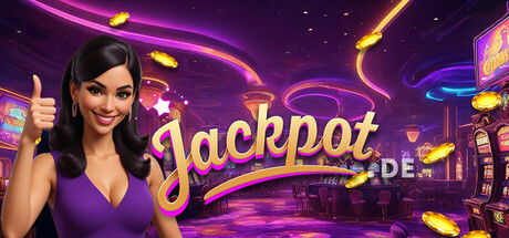Jackpot.de