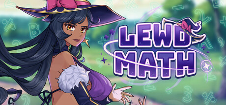 Lewd Math