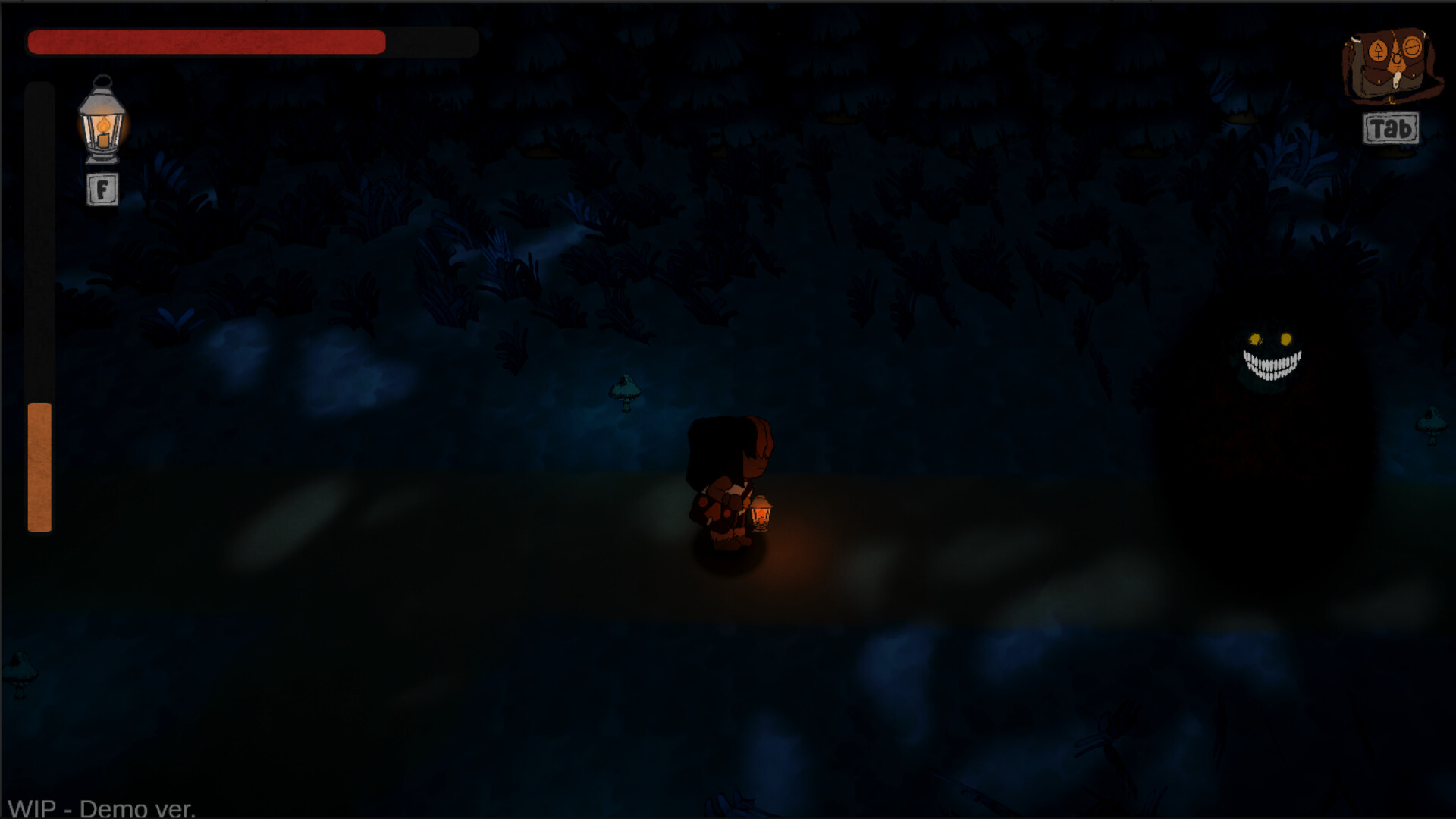 Door to Somewhere screenshot 4