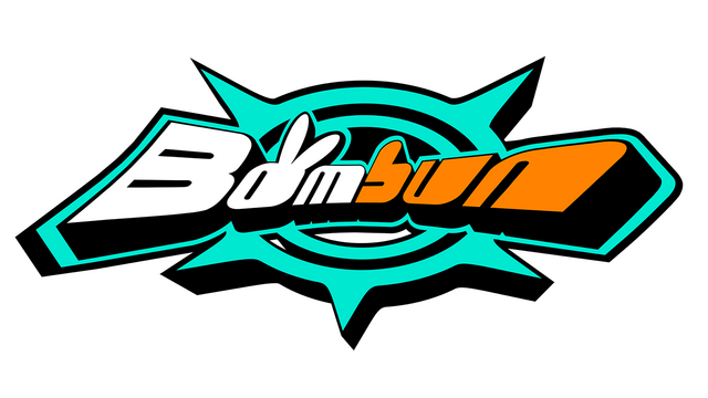 Bombun
