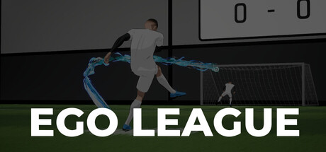 Ego League