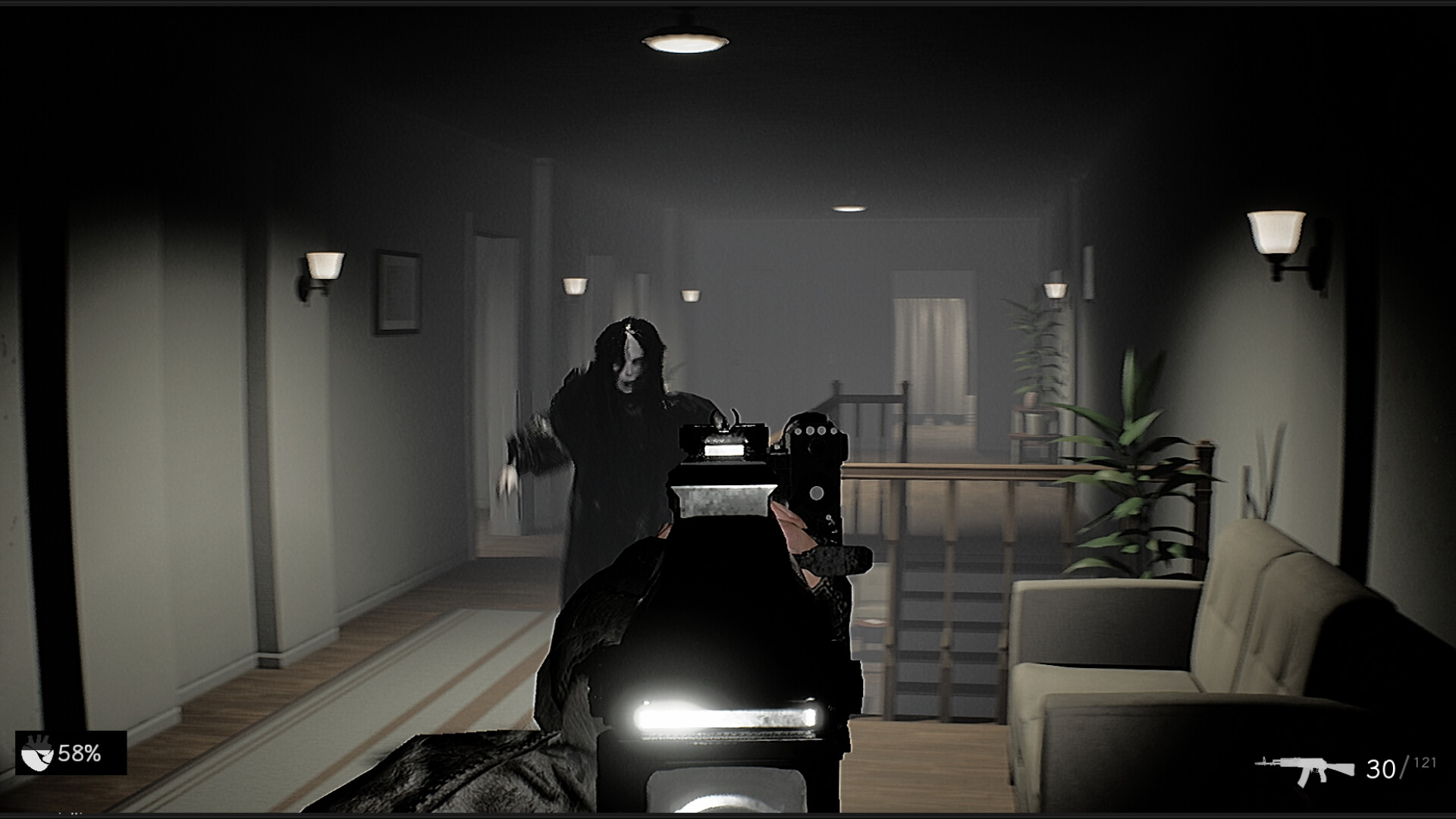 Realm(领域) screenshot 5