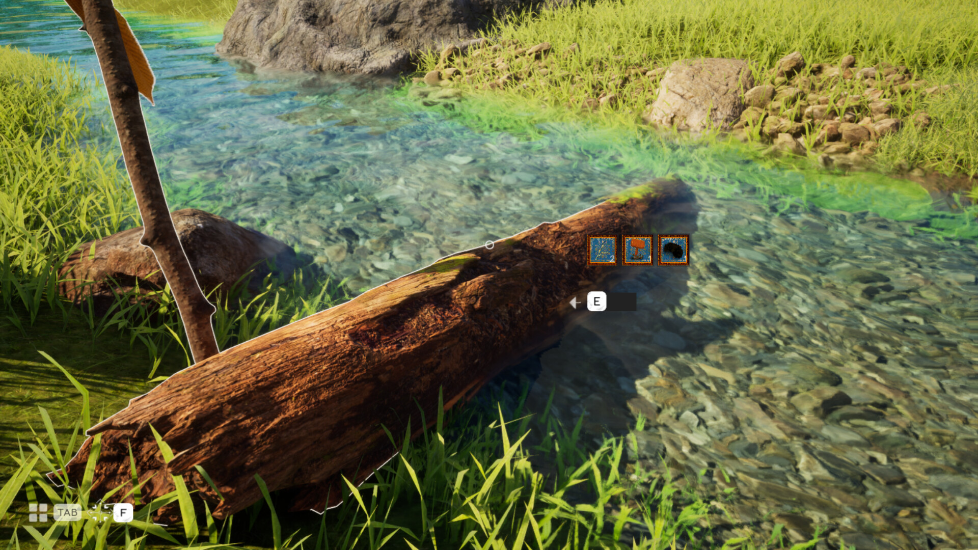 Arcadian Days screenshot 2