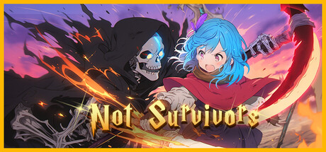Not Survivors