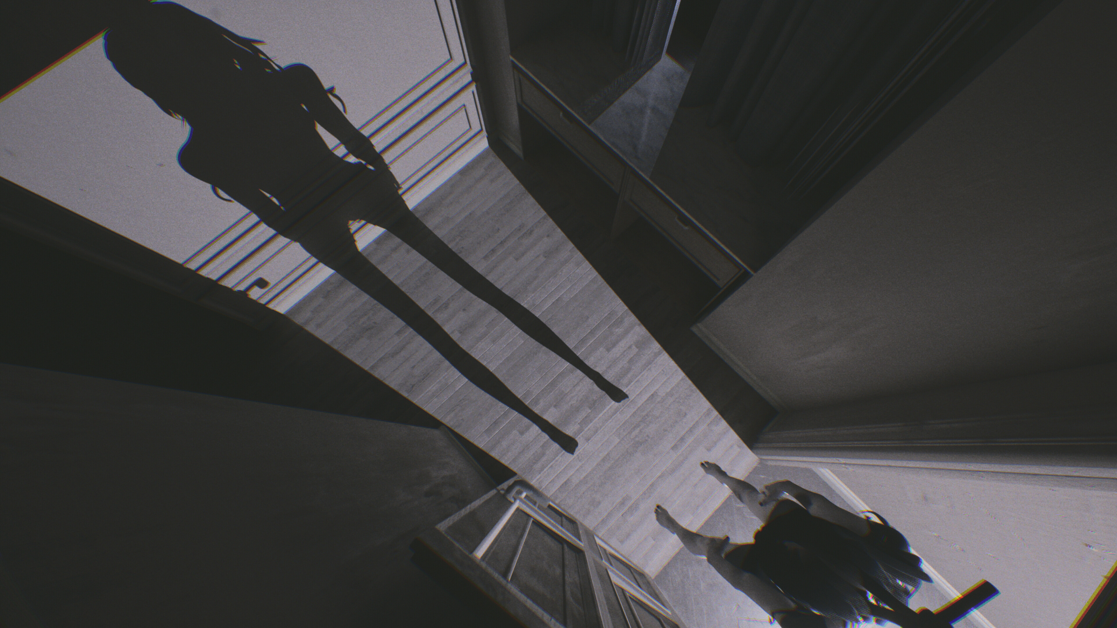 After Lights Out screenshot 3