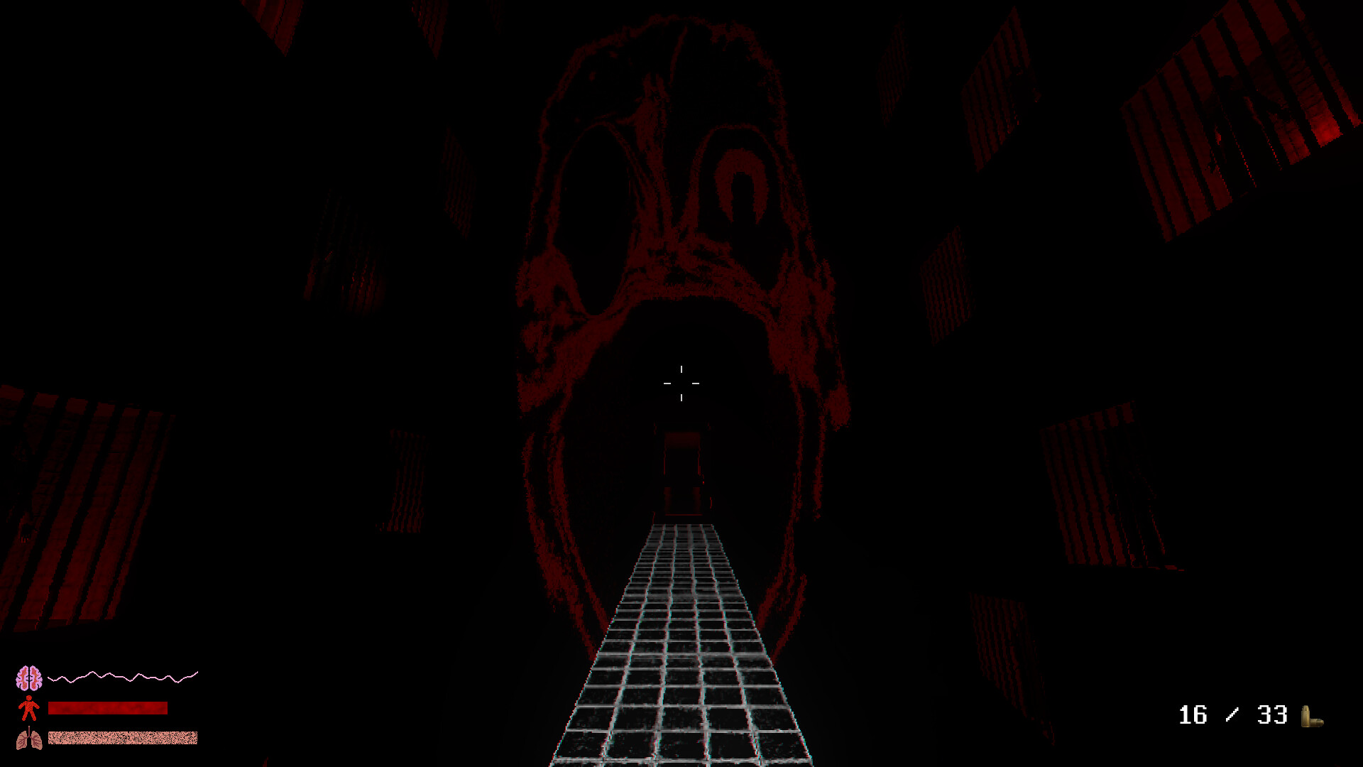 Hypnostasis trailer