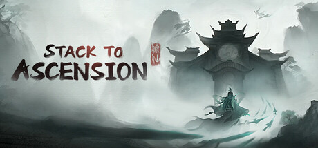 Stack to Ascension