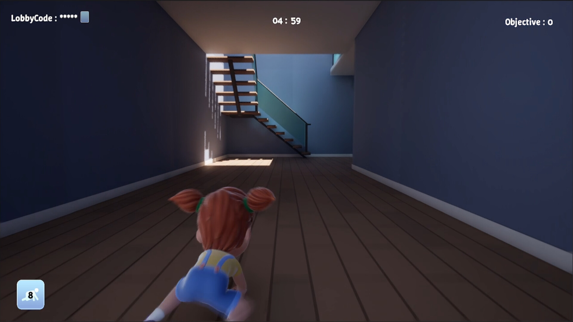 The MeowPao screenshot 2