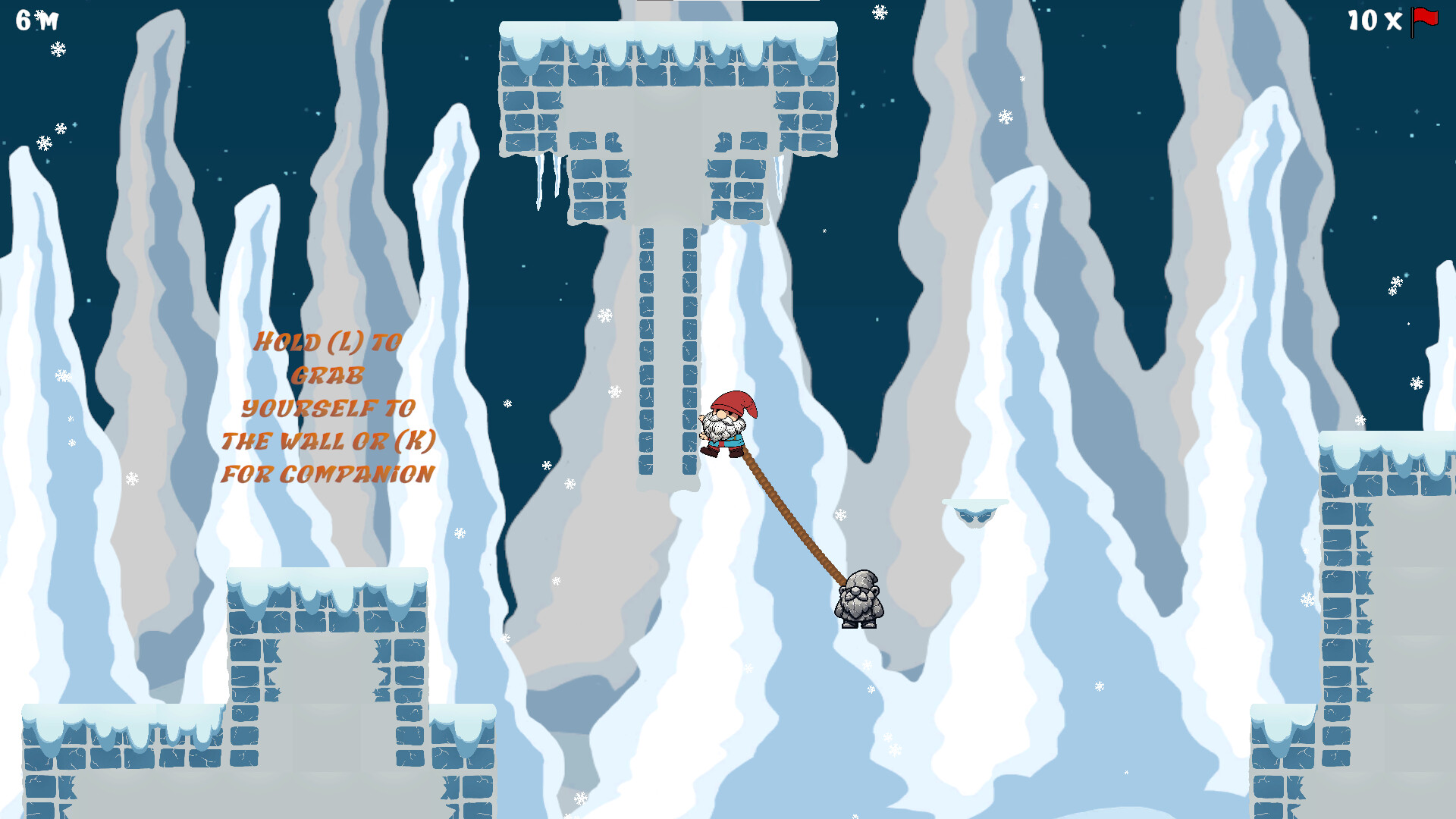 Sync And Swing screenshot 3