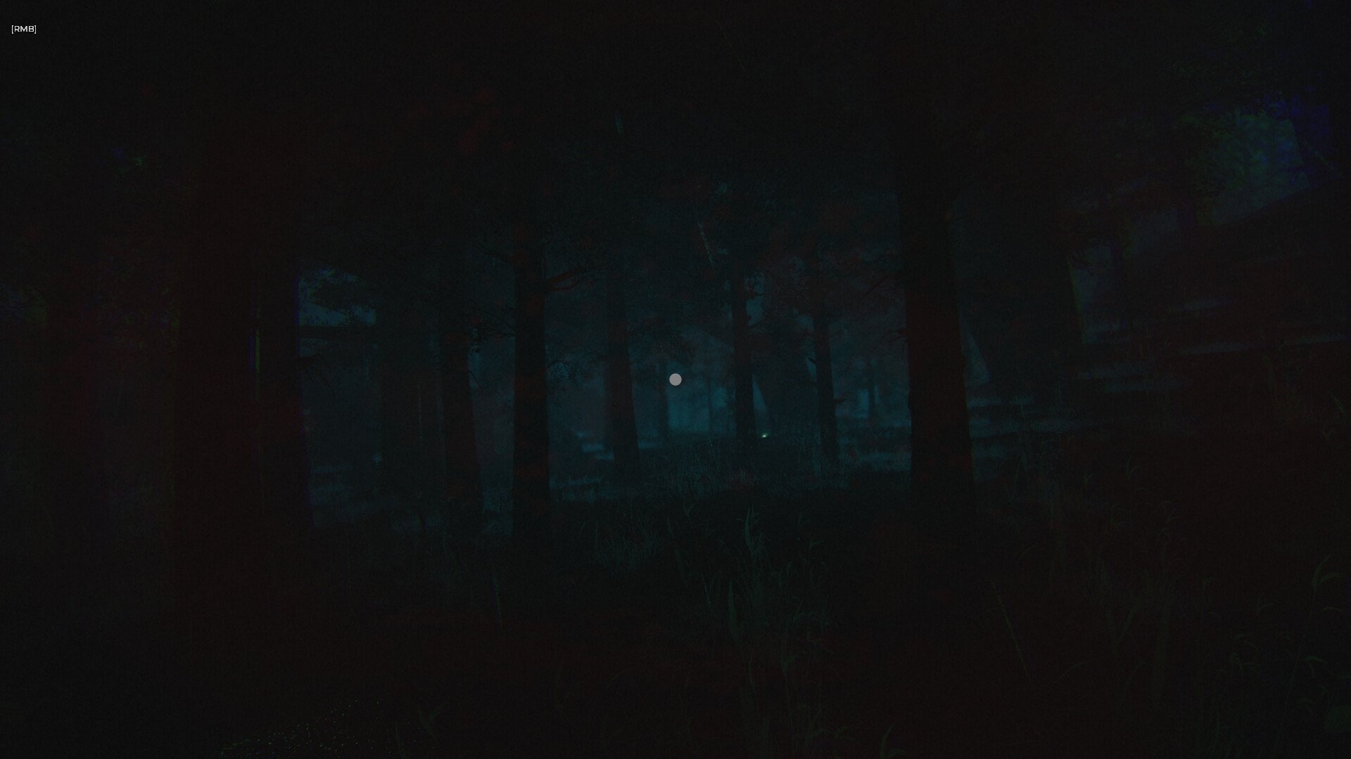 Destined Notes : The Written Fate screenshot 2
