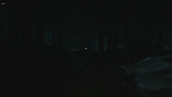 Destined Notes : The Written Fate screenshot 5