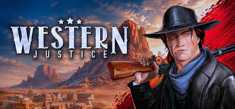 Western Justice