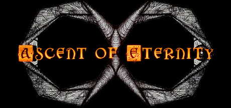 Cover art from Ascent Of Eternity