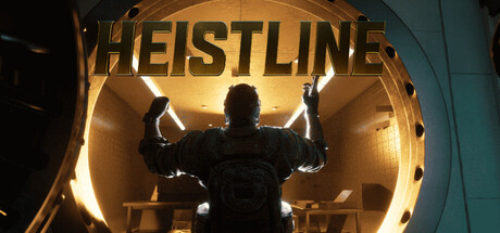 Heistline