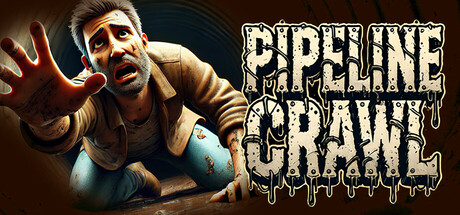 Pipeline Crawl