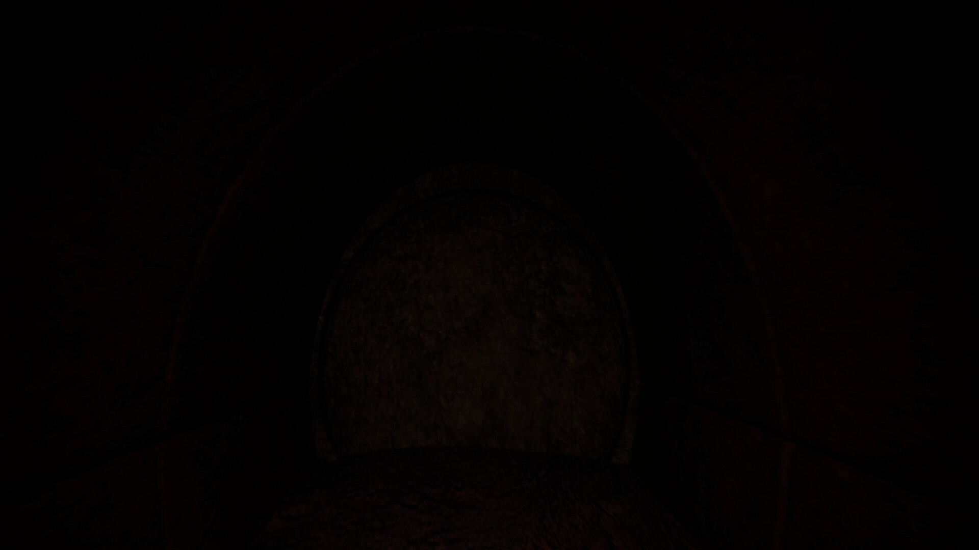 Trailer poster