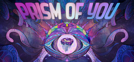Prism of You