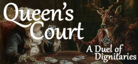 Queen's Court: A Duel of Dignitaries