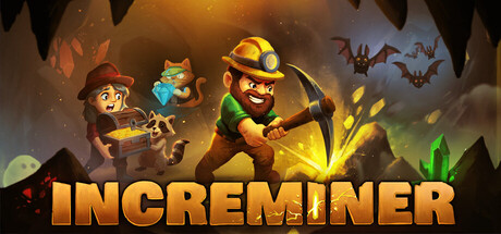 Increminer