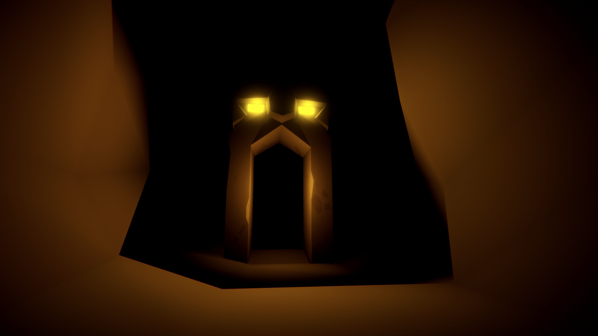 Wand Mart: A Totally Normal Magical Store™ screenshot 5
