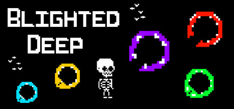 Blighted Deep