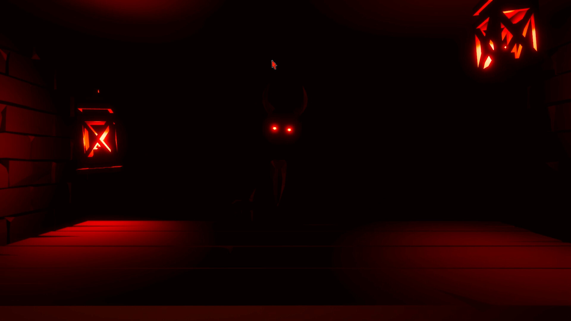 Your Time Has Come trailer