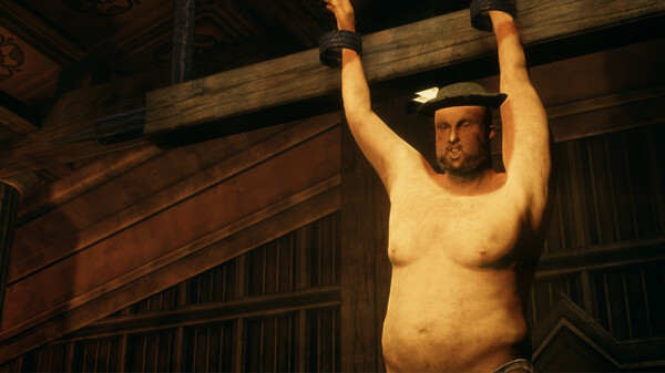 Infernal Cleaner screenshot 5