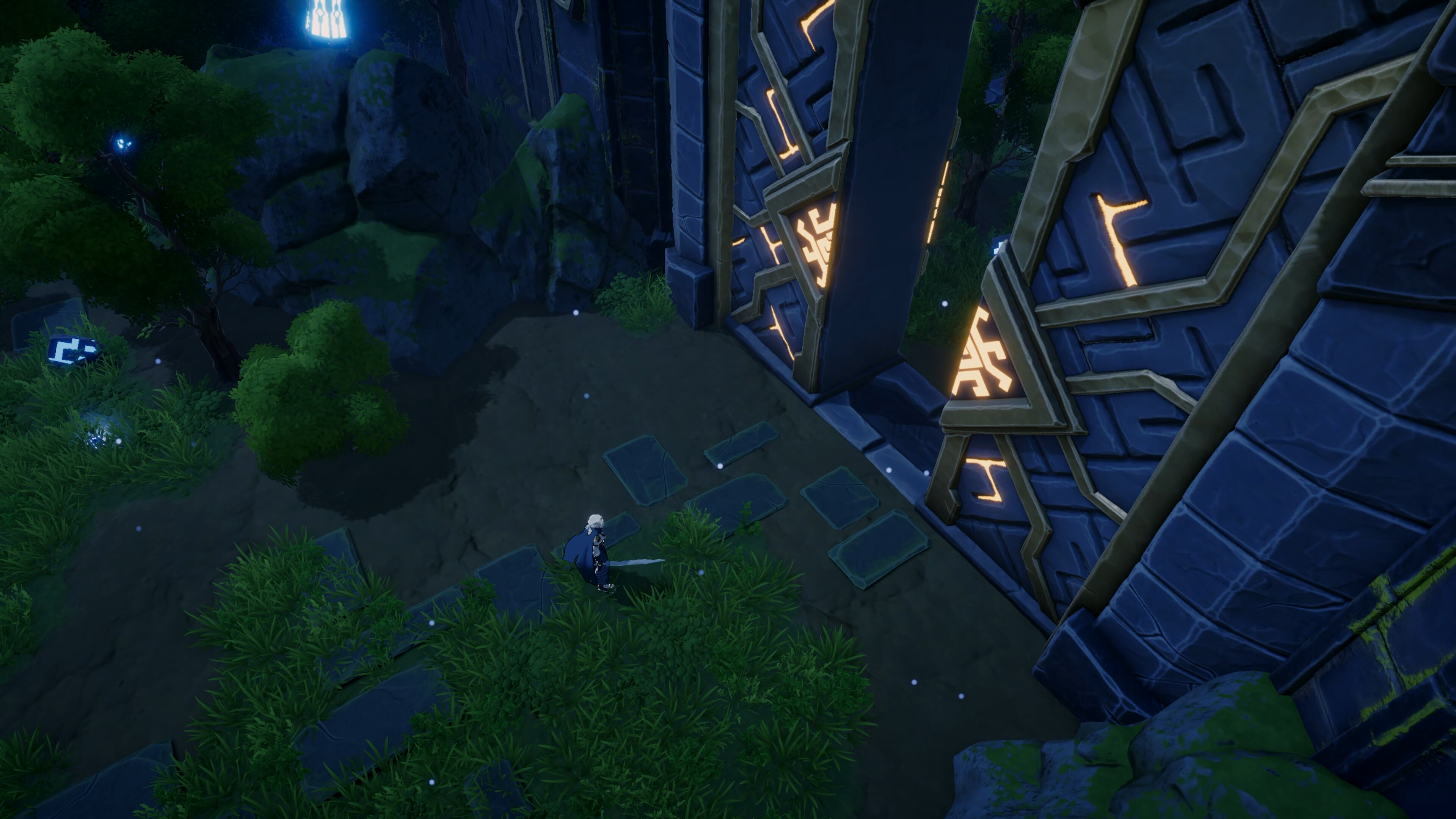 Maze Breaker screenshot 3