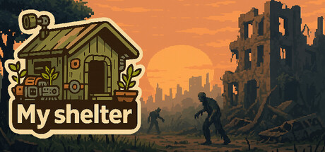 My Shelter