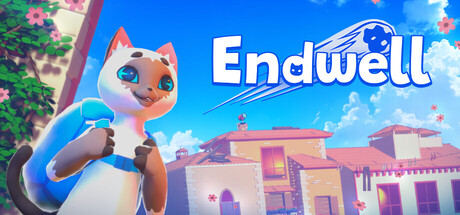 Endwell