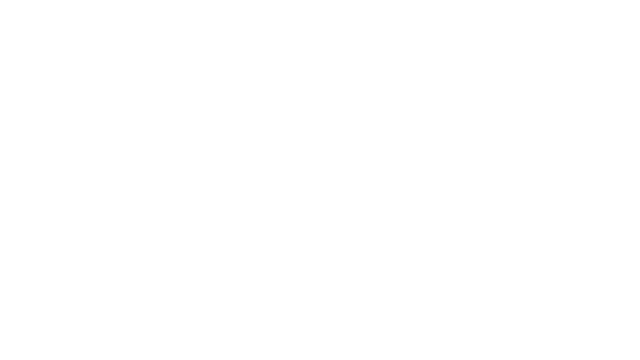 Flock Around