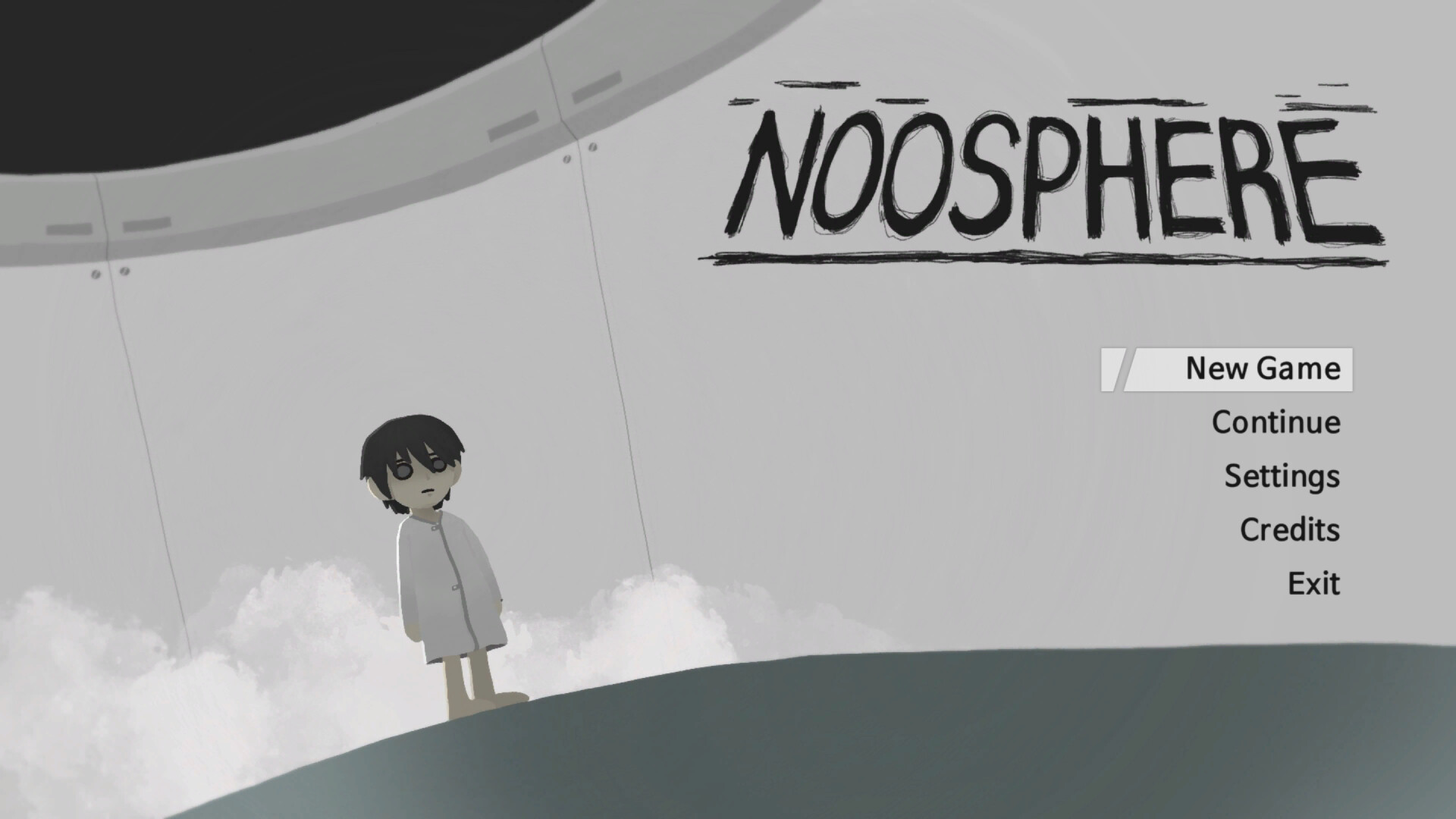 Trailer poster