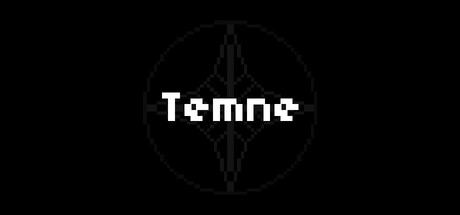 Temne