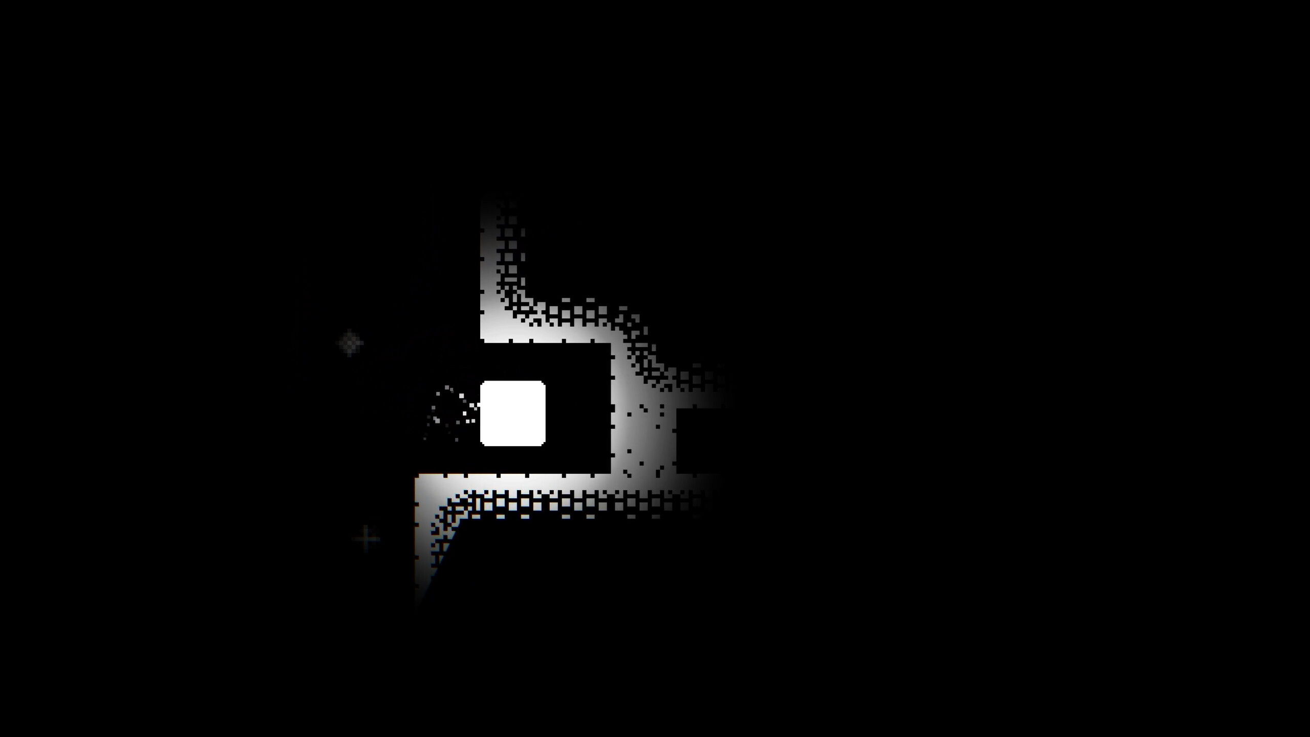 Temne screenshot 5