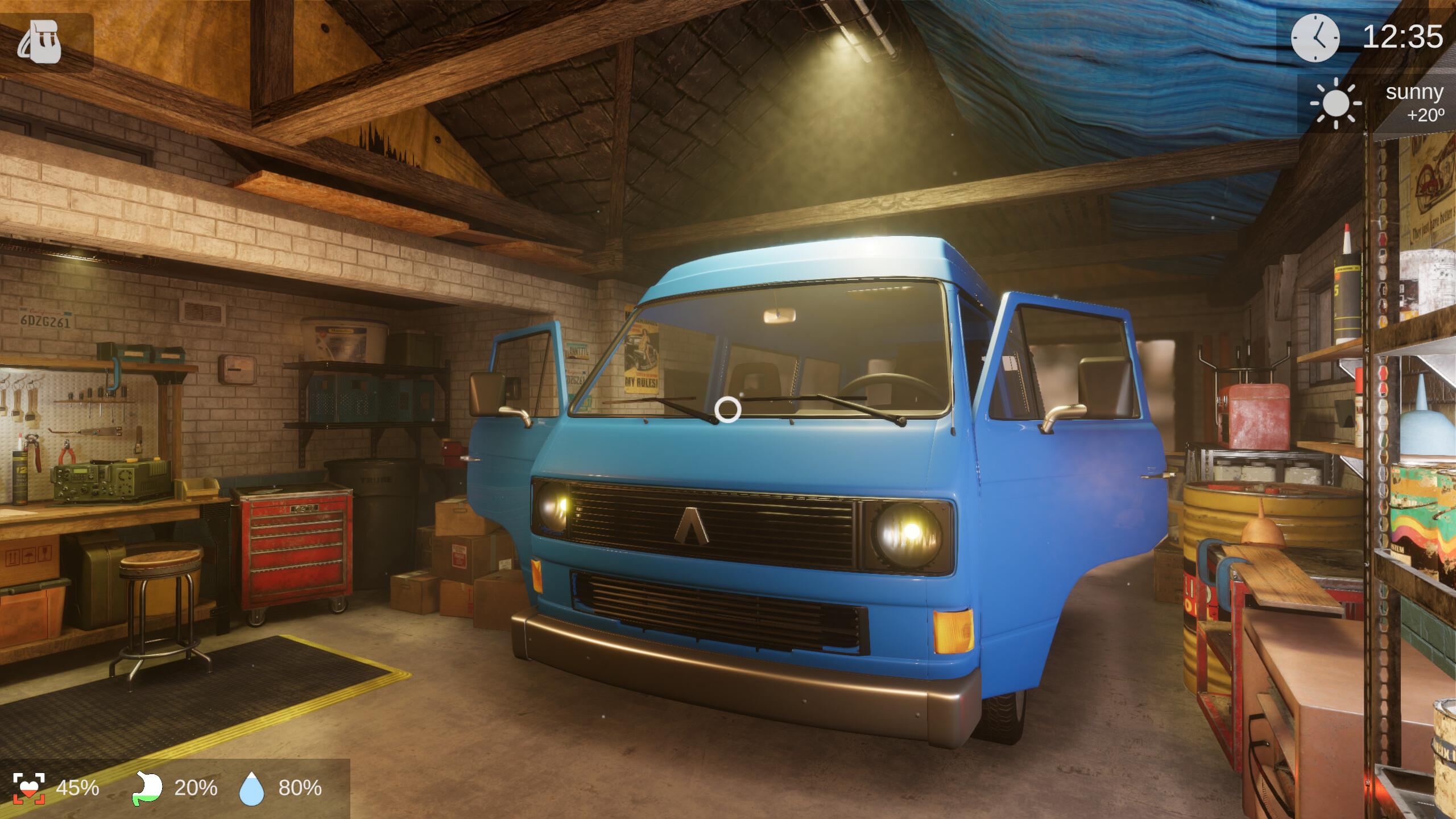 Life is a Journey screenshot 2