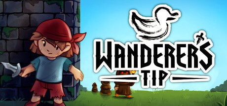 WanderersTip