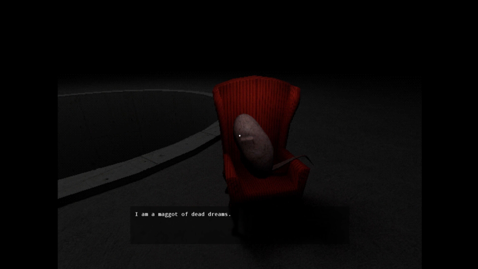 BearPit screenshot 2