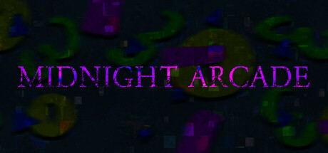 Midnight Arcade