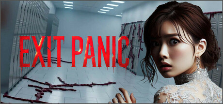 EXIT PANIC