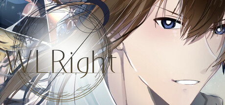 WLRight