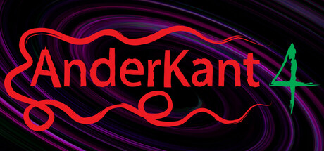 AnderKant 4