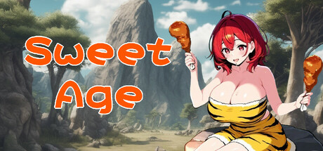 Sweet Age