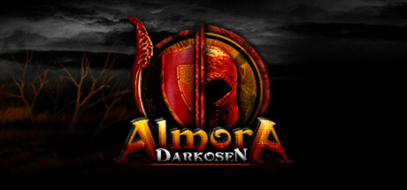 Almora Darkosen