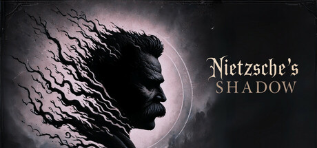 Nietzsche's Shadow