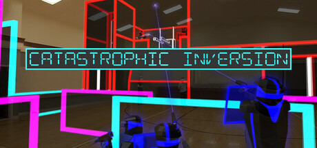 Catastrophic Inversion
