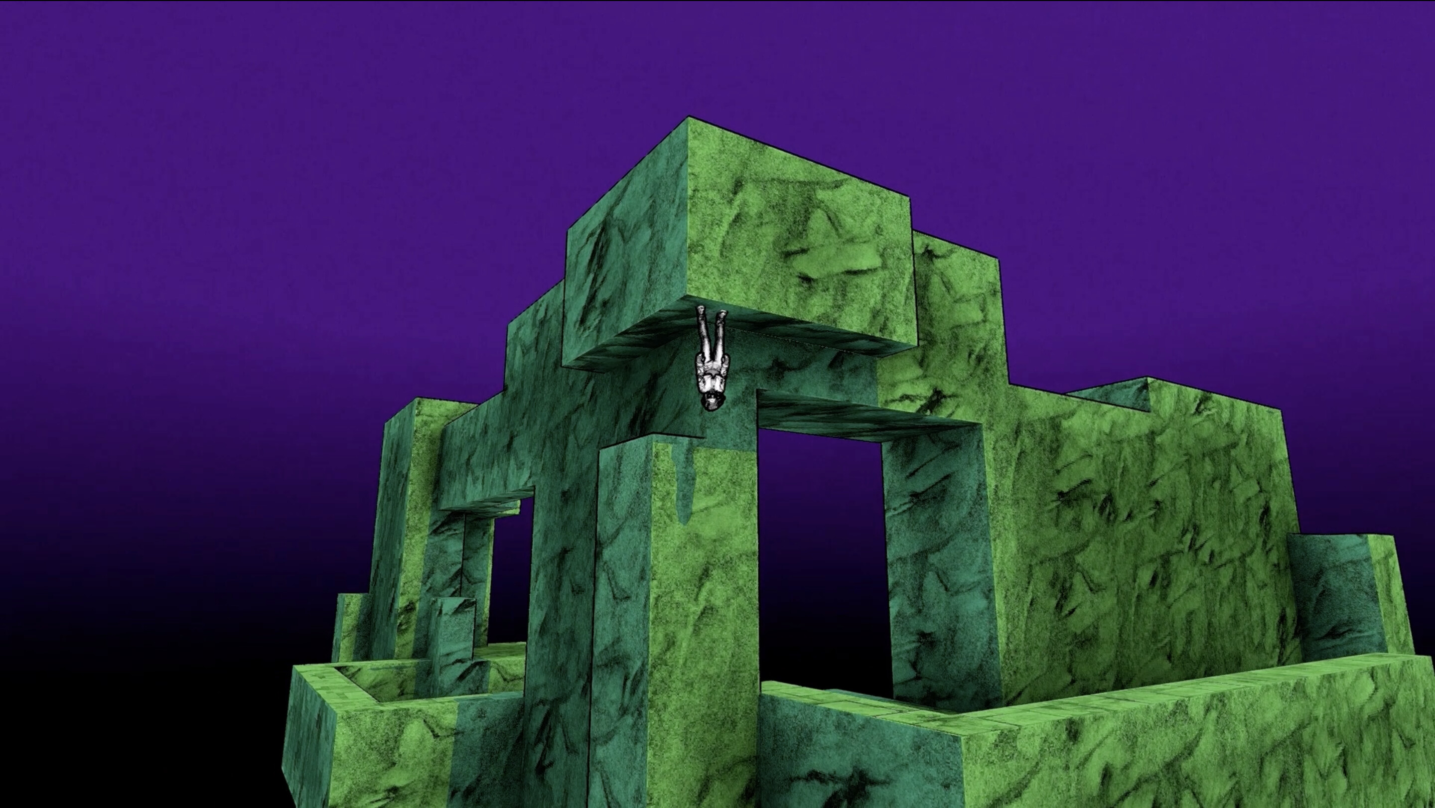 SOMNAMBULO screenshot 5