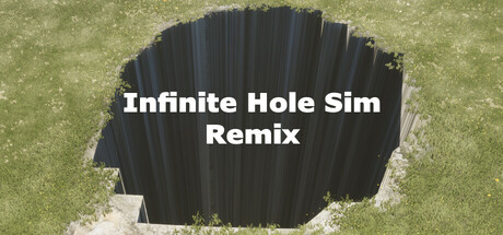 Steam Community :: Infinite Hole Sim Remix