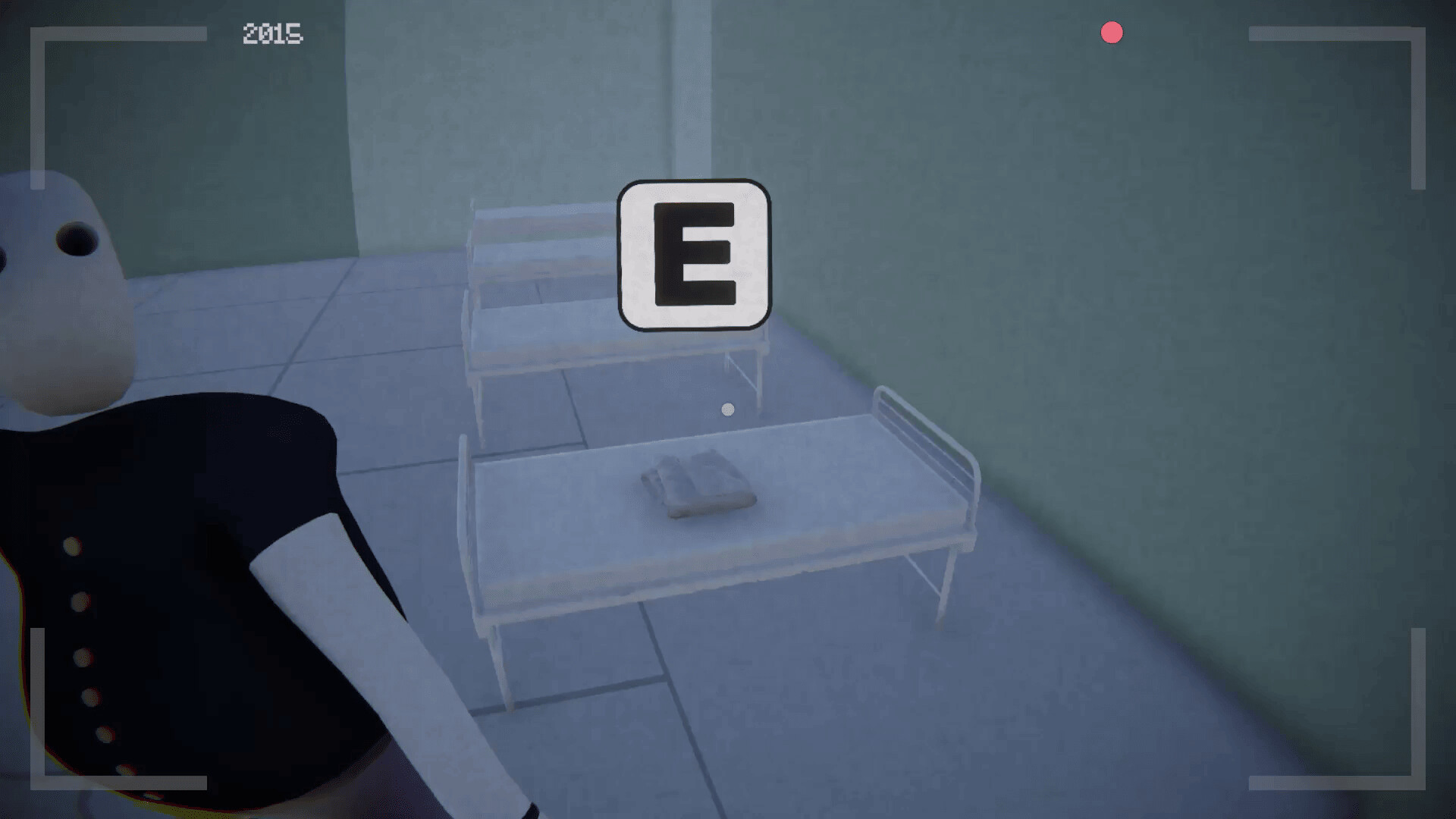 The Cameraman screenshot 5