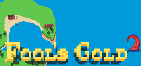 Fool's Gold